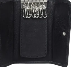 Bremen keychain Morten