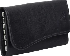 Bremen keychain Morten