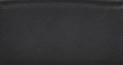 Bremen keychain Peter