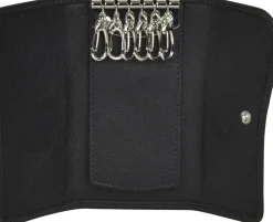 Bremen keychain Peter