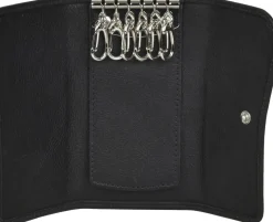 Bremen keychain Peter