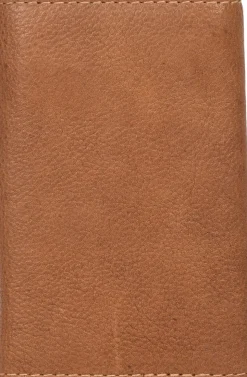 Bremen keychain Peter