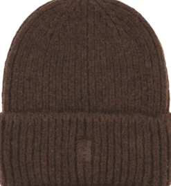 Brenda Beanie