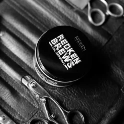 Brews Clay Pomade