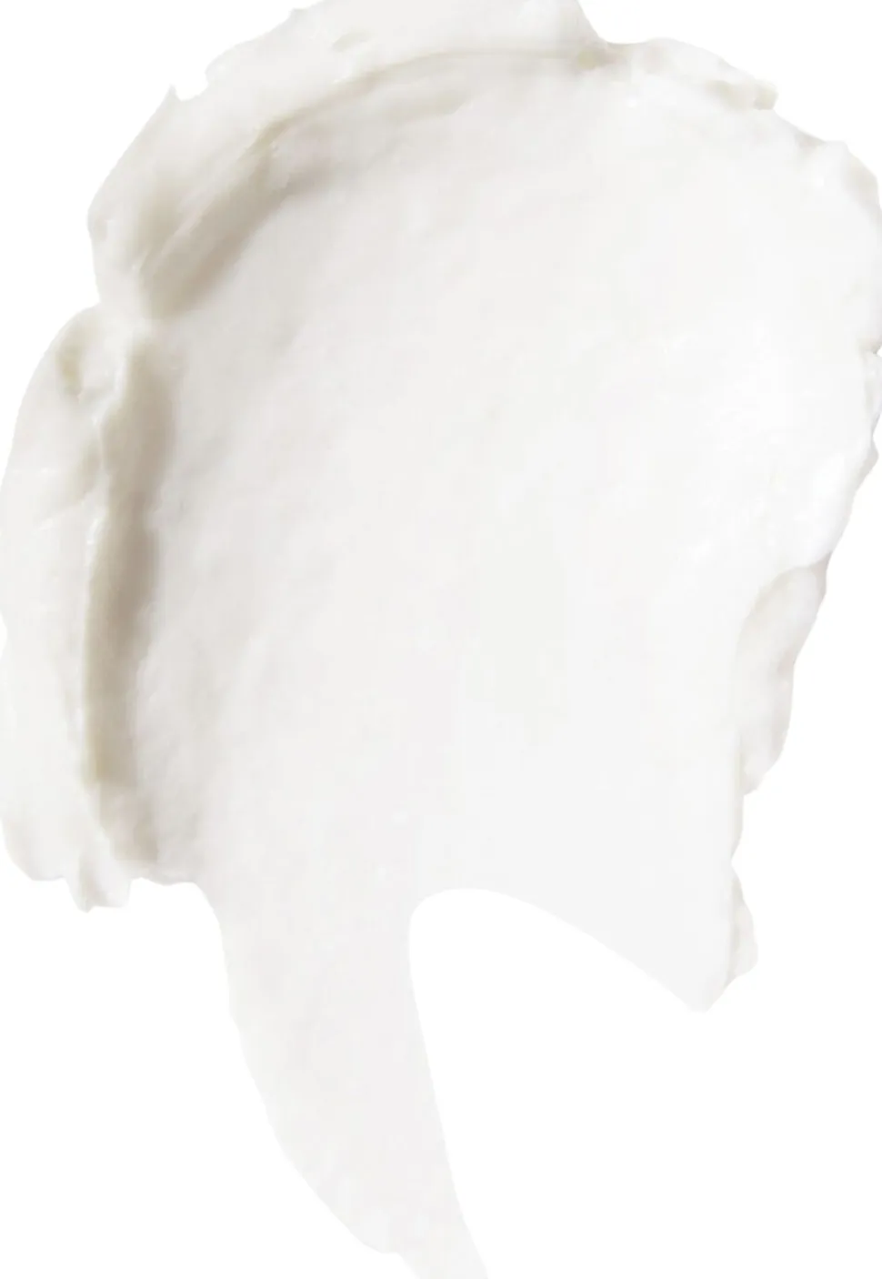 Brews Maneuver Cream Pomade