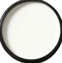 Brews Maneuver Cream Pomade