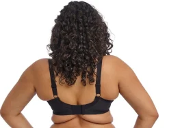 BRIANNA UW PLUNGE BRA