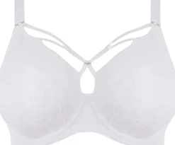 BRIANNA UW PLUNGE BRA