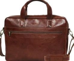 Briefcase, 1 compartment
