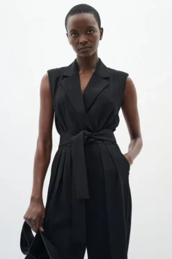 BriezIW Jumpsuit
