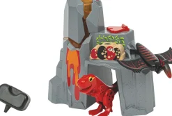 BRIO 36092 Aktiv vulkan m