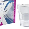 BRITA MARELLA ME4W INCL 2 MXPRO JUG Blue