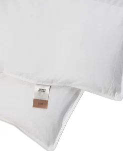 Bronze Moskusdun Junior dyne - Let 100x140 cm.