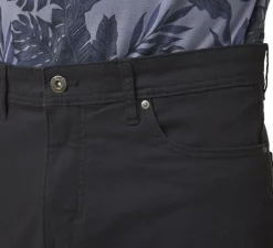Broome shorts