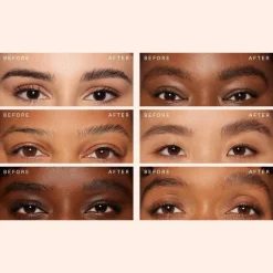 Brow Harmony Flexible Lifting Gel