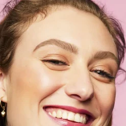 Brow Haul of Fame Brow Basics Kit