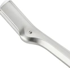 Brow Razor