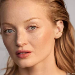 Brow Renew Enriched Eyebrow Shaping Gel