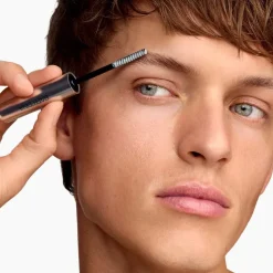 Brow Styling Gel 8ml