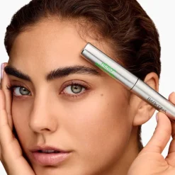 Brow Styling Gel 8ml