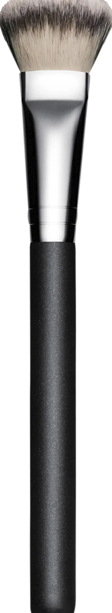 Brush 128S Split Fibre Cheek