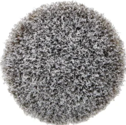 Brush 270S Concealer Brush