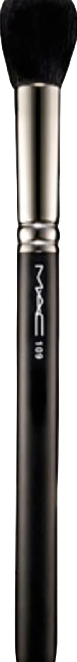 Brush 109S Small Contour