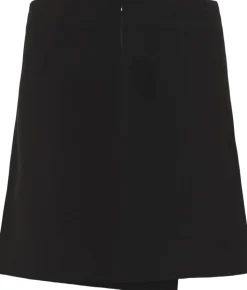BryelleIW Skirt