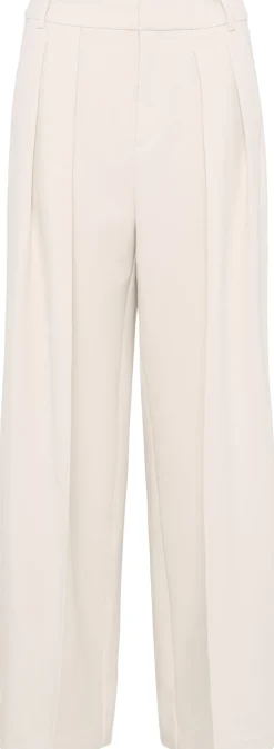 BryelleIW Wide Pant