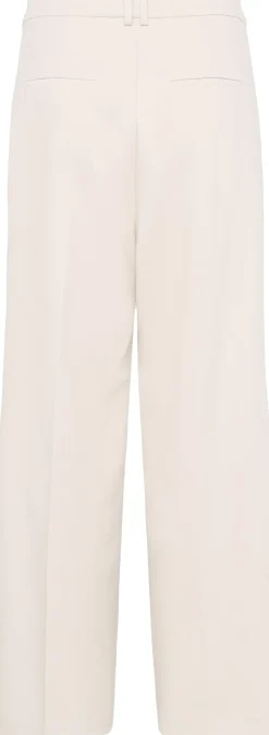 BryelleIW Wide Pant