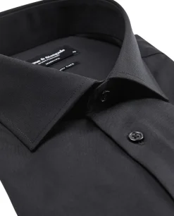 BS Begovic Modern Fit Shirt