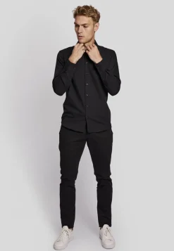 BS Begovic Modern Fit Shirt