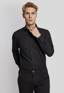 BS Begovic Modern Fit Shirt