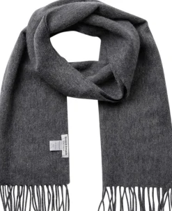 BS Kemsley scarf