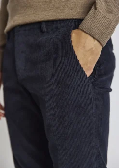 BS Kenn Regular Fit Chinos