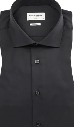 BS Miles Slim Fit Shirt