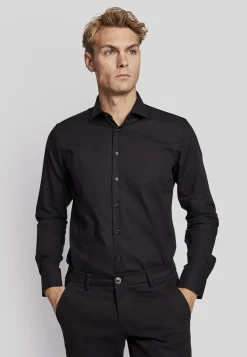 BS Miles Slim Fit Shirt