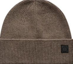 BS Moses Beanie