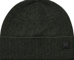 BS Moses Beanie