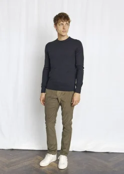 BS Reino Regular Fit Chinos