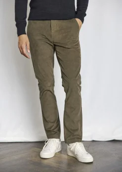 BS Reino Regular Fit Chinos