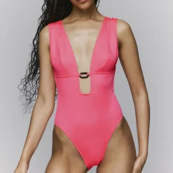 Buchanan speciel badedragt