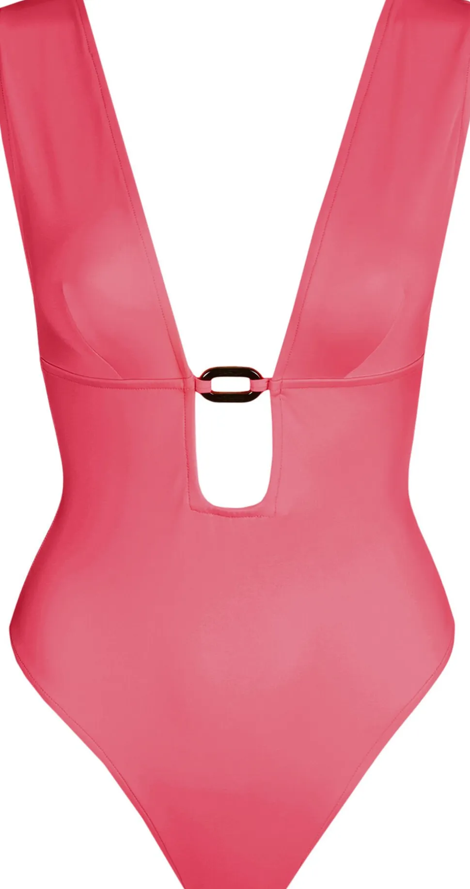 Buchanan speciel badedragt