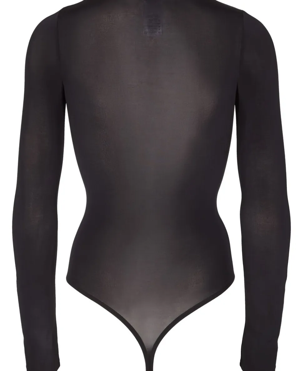 Buenos Aires String Body