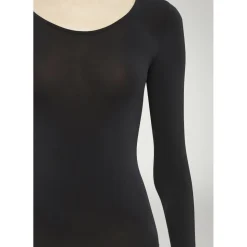 Buenos Aires String Body