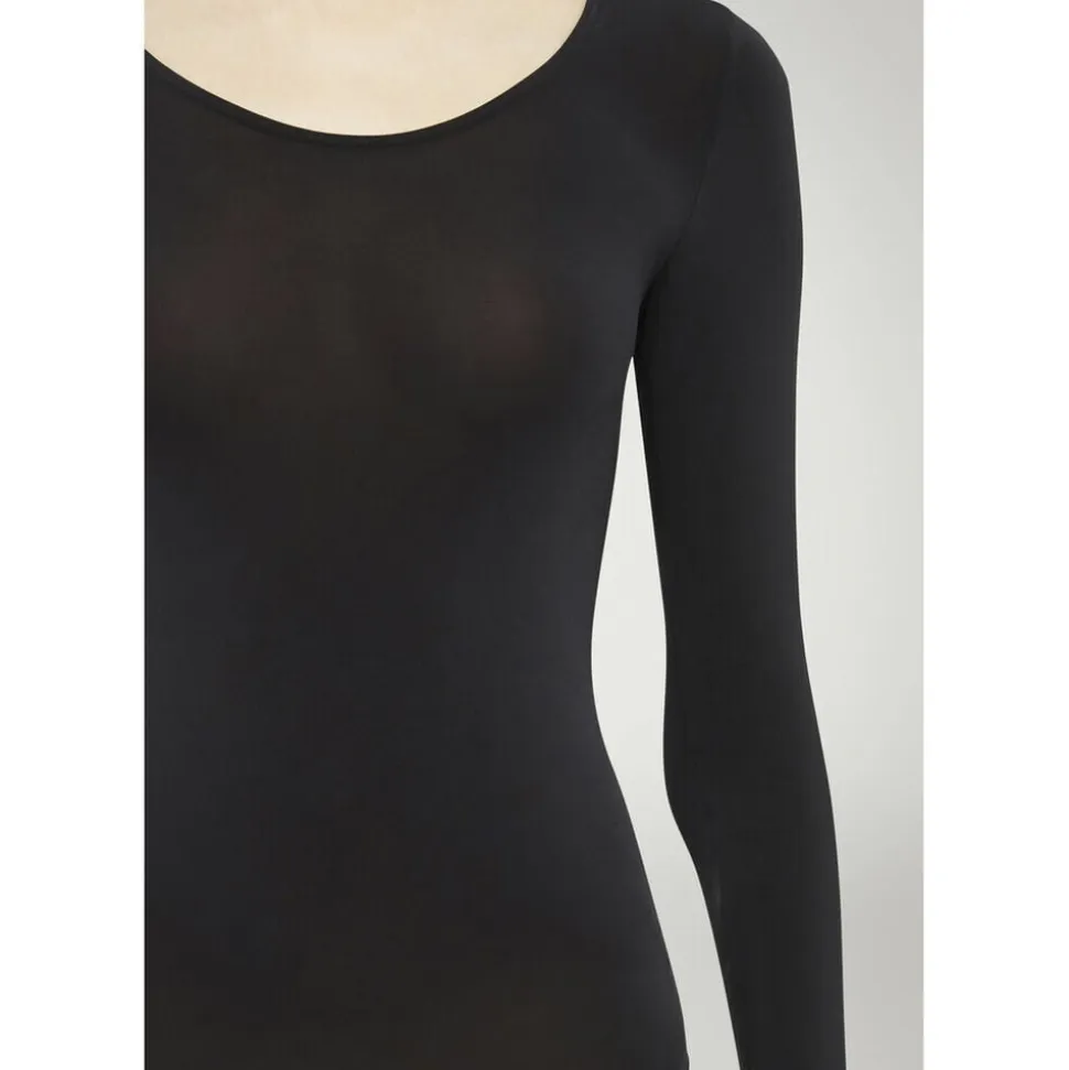 Buenos Aires String Body