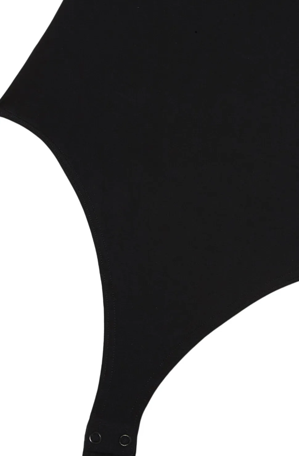 Buenos Aires String Body