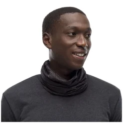 BUFF Original Dryflex Reflective Black