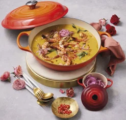 Buffet cass. 30 Volcanic SIGNA