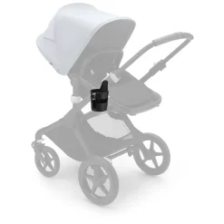 Bugaboo cup holder+